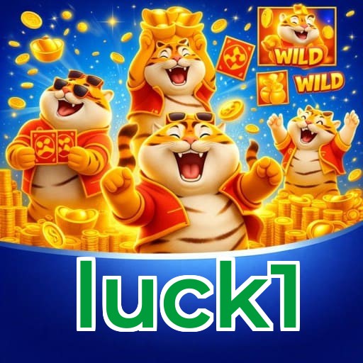 Telegram Benefits - Fortune Rabbit