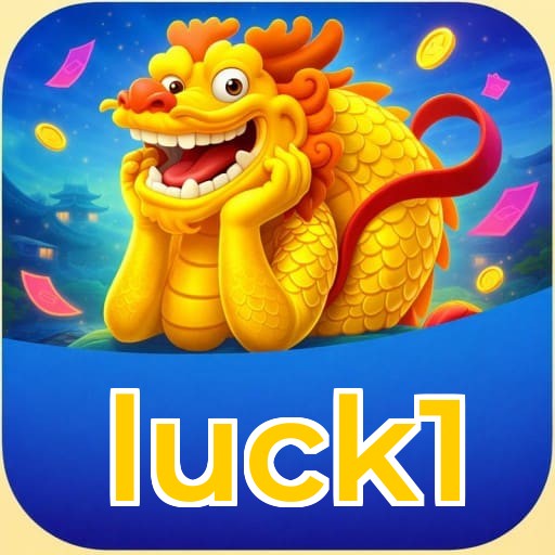 Jackpot Winner - Fortune Tiger