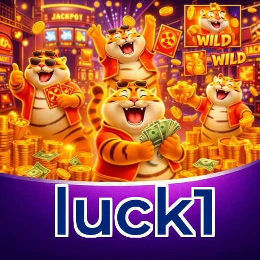Telegram Promoções - Fortune Tiger Game