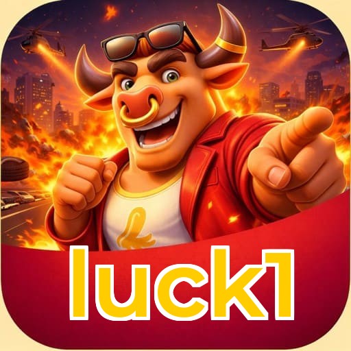 Security Infrastructure