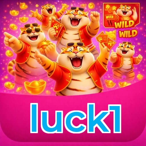 Plushie Frenzy Slot - PG Soft Game - Interface do jogo mostrando gráficos 3D de alta qualidade, símbolos coloridos e mecânicas de jogo inovadoras