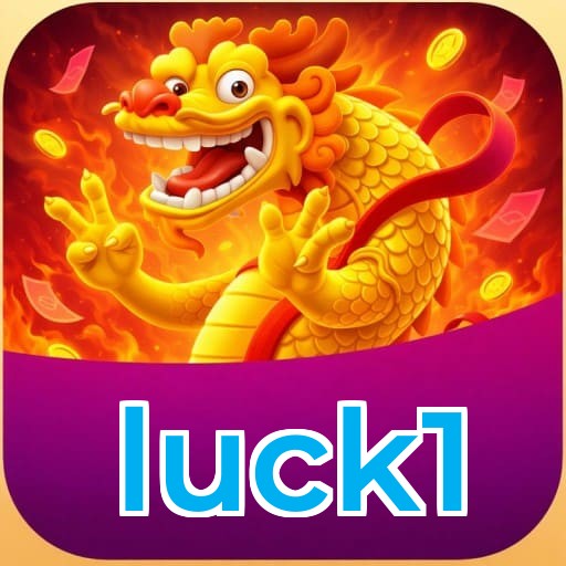 Telegram Community - Sweet Bonanza